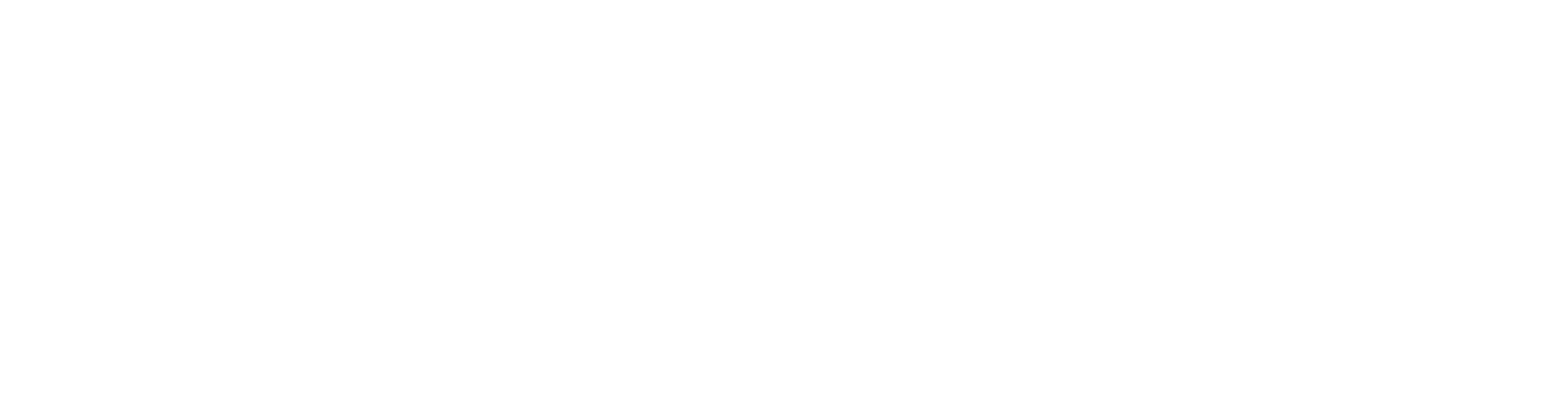 Cerostaff
