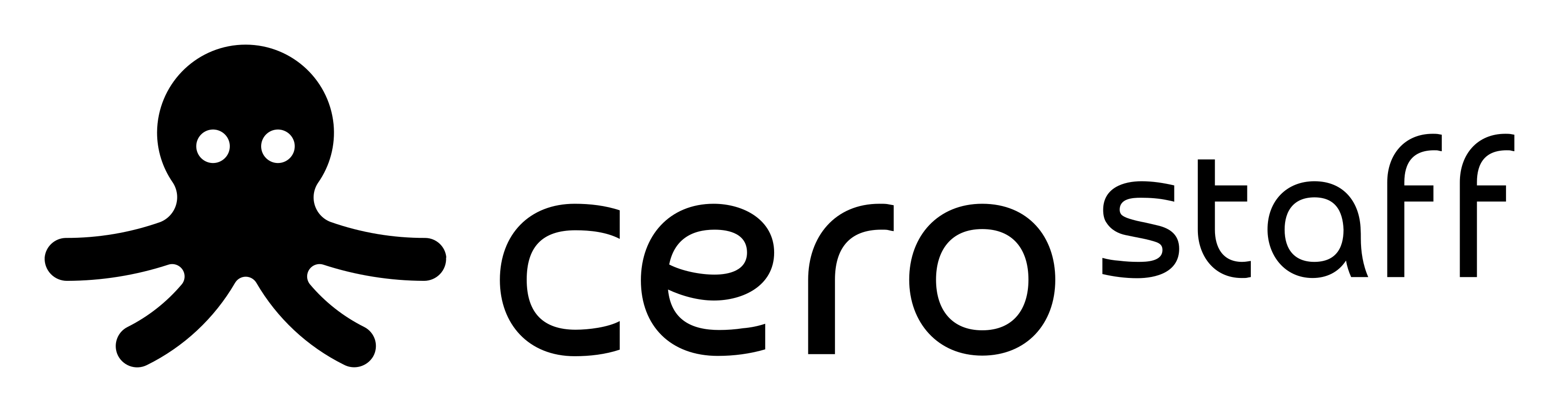 Cerostaff