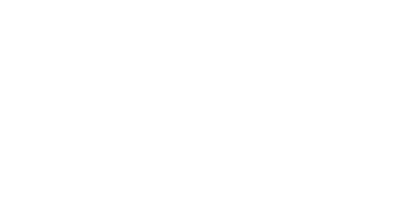Meta Tech Provider