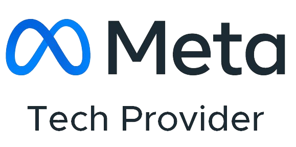Meta Tech Provider